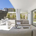 Ipanema Residencial I * MIJAS COSTA