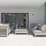 Apartamento Ipanema Residencial I MIJAS COSTA