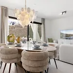 Apartamento Ipanema Residencial I *