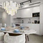 Ipanema Residencial I Apartamento