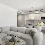 Ipanema Residencial I
