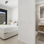 Ipanema Residencial I MIJAS COSTA