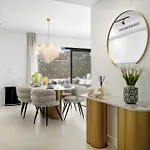 Ipanema Residencial I Apartamento