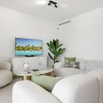 Ipanema Residencial I Apartamento *