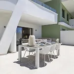 Apartamento Ipanema Residencial I *