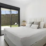 Ipanema Residencial I
