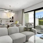 Ipanema Residencial I