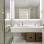 Ipanema Residencial I Apartamento MIJAS COSTA