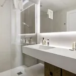 Ipanema Residencial I Apartamento *