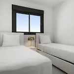 Ipanema Residencial I *