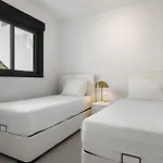 Ipanema Residencial I MIJAS COSTA
