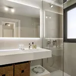 Ipanema Residencial I MIJAS COSTA