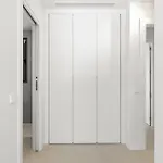 Ipanema Residencial I Apartamento