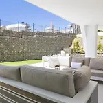 Ipanema Residencial I Apartamento *