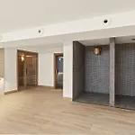 Apartamento Ipanema Residencial I *