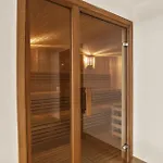 Ipanema Residencial I Apartamento MIJAS COSTA