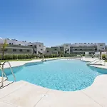 Ipanema Residencial I *
