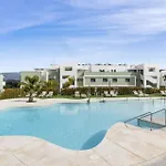 Apartamento Ipanema Residencial I *