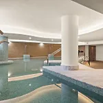 Ipanema Residencial I * MIJAS COSTA