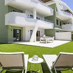 Ipanema Residencial I Apartamento MIJAS COSTA