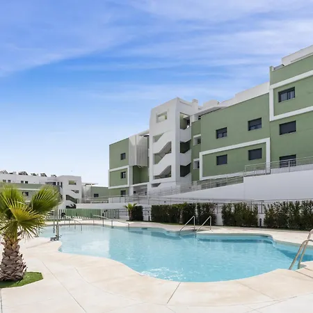 Ipanema Residencial I