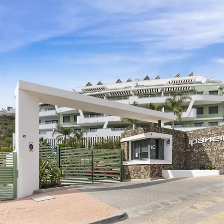 Ipanema Residencial I